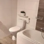 Garni Bergland Otel