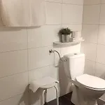 Otel Garni Bergland