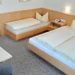 Garni Bergland Otel Rehoboth Beach