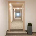 Garni Bergland Hotel Neustift im Stubaital