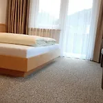 Hotel Garni Bergland