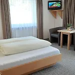 Garni Bergland 3* Neustift im Stubaital