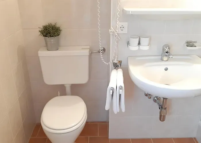 Garni Bergland Rehoboth Beach