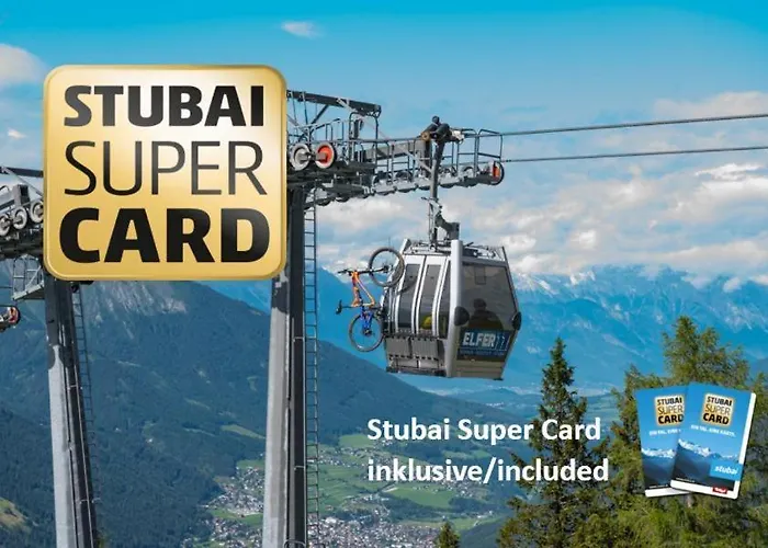 Garni Bergland 3* Rehoboth Beach