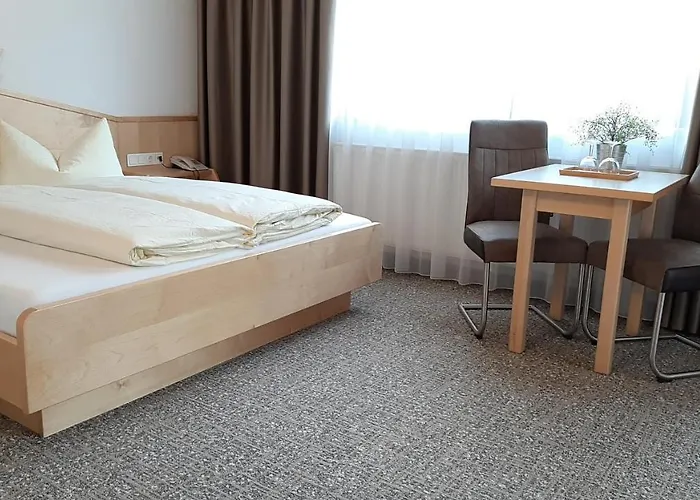 Garni Bergland Rehoboth Beach